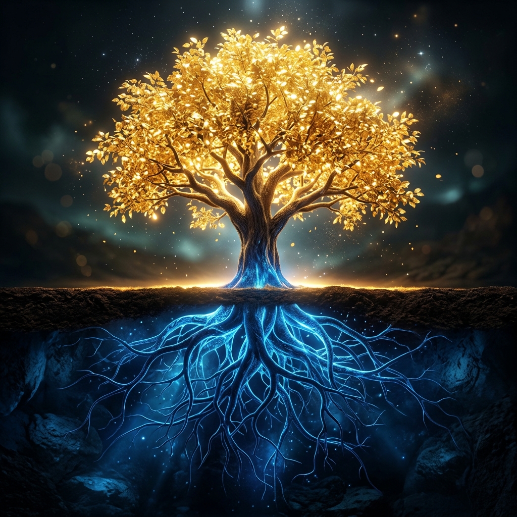 പണം വേണോ? അതിമർമ്മപ്രധാനമായ ഈ രഹസ്യം അറിയുക!